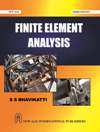 NewAge Finite Element Analysis